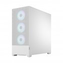 Fractal Design Pop XL Air Tower Valge Fractal Design Pop XL Air Tower Valge