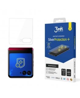 3MK SilverProtection+ 1 pc(s)