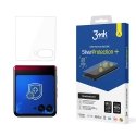 3MK SilverProtection+ 1 шт 3MK SilverProtection+ 1 шт