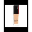 Shiseido Synchro Skin Radiant Lifting Foundation Spf30 240, 30 ml Shiseido Synchro Skin Radiant Lifting Foundation Spf30 240, 30 ml