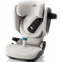 Britax Römer BRITAX car seat 100-150 cm, KIDFIX PRO, LUX, Soft Taupe, 2000040918 Britax Römer BRITAX car seat 100-150 cm, KIDFIX PRO, LUX, Soft Taupe, 2000040918