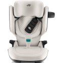 Britax Römer BRITAX turvaistuin 100-150 cm, KIDFIX PRO, LUX, Soft Taupe, 2000040918 Britax Römer BRITAX turvaistuin 100-150 cm, KIDFIX PRO, LUX, Soft Taupe, 2000040918