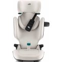 Britax Römer BRITAX car seat 100-150 cm, KIDFIX PRO, LUX, Soft Taupe, 2000040918 Britax Römer BRITAX car seat 100-150 cm, KIDFIX PRO, LUX, Soft Taupe, 2000040918