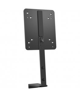 TV bracket for 32-85&39 60kg MC-789