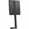 TV bracket for 32-85&39 60kg MC-789 TV bracket for 32-85&39 60kg MC-789
