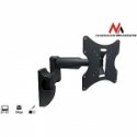 TV bracket for 32-85&39 60kg MC-789 TV bracket for 32-85&39 60kg MC-789