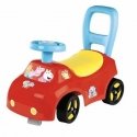 Tricycle Smoby Peppa Pig 2 in 1