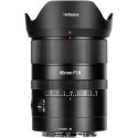 Objektyvas 7Artisans AF 85mm F1.8 Nikon Z
