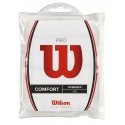 Wilson WRZ4016WH raketės apvija