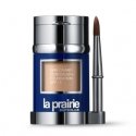 La Prairie SKIN CAVIAR 30 ml Банка Крем w-50 mocha La Prairie SKIN CAVIAR 30 ml Банка Крем w-50 mocha