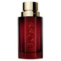 Hugo Boss The Scent For Him Elixir EDP Spray, 50 ml Hugo Boss The Scent For Him Elixir EDP Spray, 50 ml