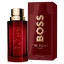 Hugo Boss The Scent For Him Eliksyras EDP Purškiklis, 50 ml Hugo Boss The Scent For Him Eliksyras EDP Purškiklis, 50 ml