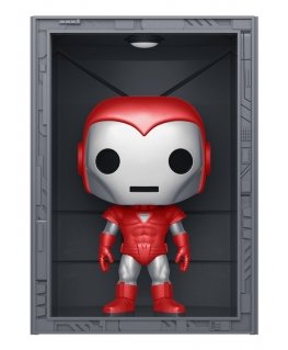 FUNKO POP! 64806 коллекционная фигурка/статуэтка