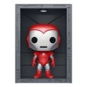FUNKO POP! 64806 коллекционная фигурка/статуэтка FUNKO POP! 64806 коллекционная фигурка/статуэтка