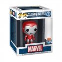 FUNKO POP! 64806 action - ja keräilyfiguuri FUNKO POP! 64806 action - ja keräilyfiguuri