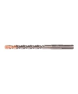 Hikoki Baildon DIN 1869 RN XL-P (NWKp) 10 mm metalinis grąžtas, HSS (S), 340-235 mm