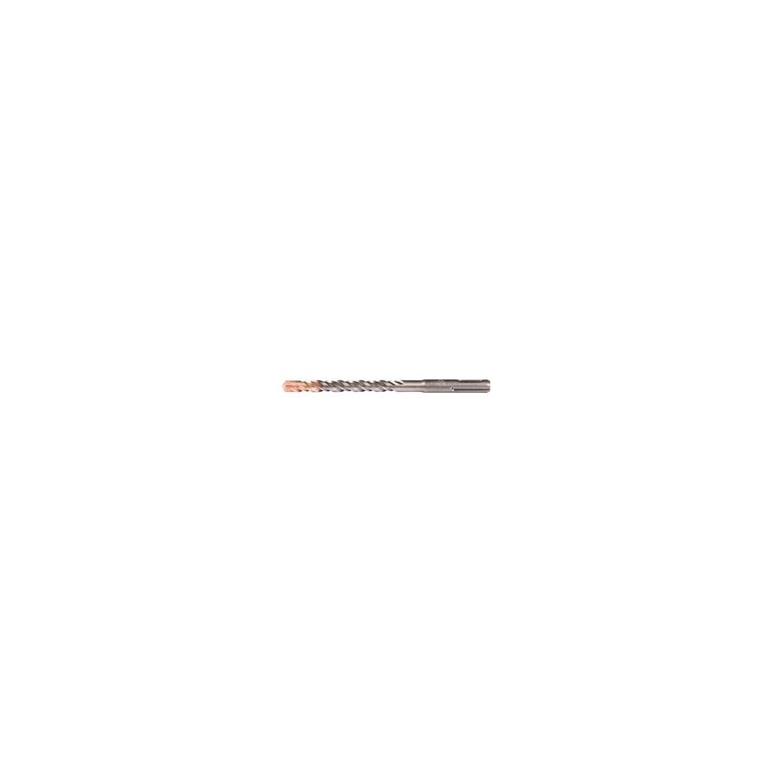 Hikoki Baildon DIN 1869 RN XL-P