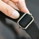Jetworld KINTO - TRAVEL 350 ml / PLAY 300 ml drum strap - black 70 mm