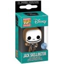 *****FUNKO Disney TNBC Jack Pakabutis 67719 77196 *****FUNKO Disney TNBC Jack Pakabutis 67719 77196