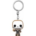 *****FUNKO Disney TNBC Jack Pendant 67719 77196 *****FUNKO Disney TNBC Jack Pendant 67719 77196