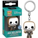 *****FUNKO Disney TNBC Jack -riipus 67719 77196 *****FUNKO Disney TNBC Jack -riipus 67719 77196
