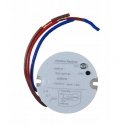 Linbell R2 receiver Linbell R2 receiver