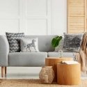 Eurofirany CHP / GEO / PLIENAS + BEIGE 45X45 Eurofirany CHP / GEO / PLIENAS + BEIGE 45X45