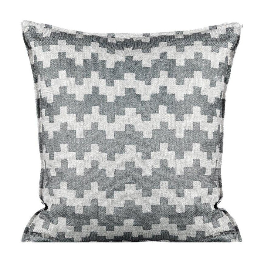 Eurofirany CHP / GEO / TERÄS + BEIGE 45X45 – 2