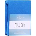 AmeliaHome lakana AH RUBY BLUE32 120-140x200+30