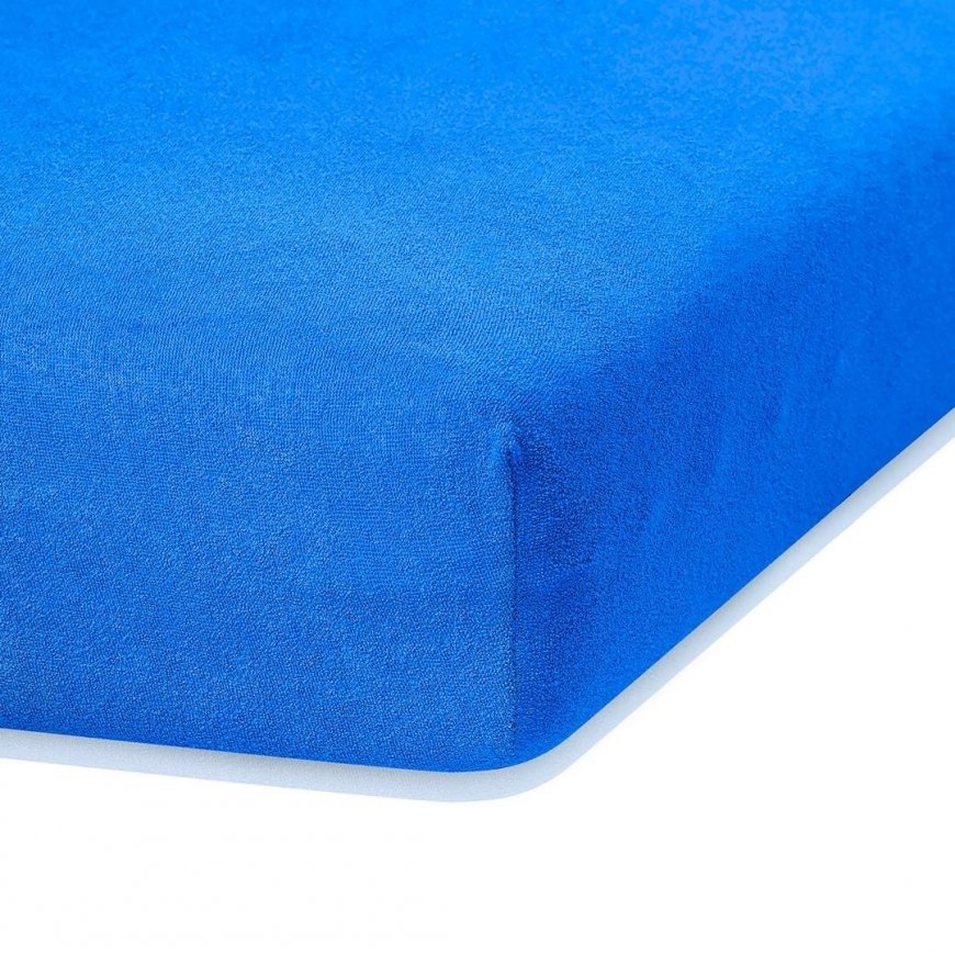 AmeliaHome lakana AH RUBY BLUE32 120-140x200+30 – 3