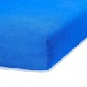 AmeliaHome lakana AH RUBY BLUE32 120-140x200+30
