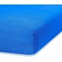 AmeliaHome lakana AH RUBY BLUE32 120-140x200+30