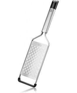GEFU PRIMELINE Double-sided grater