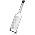 GEFU PRIMELINE Double-sided grater GEFU PRIMELINE Double-sided grater