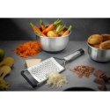 GEFU PRIMELINE Double-sided grater GEFU PRIMELINE Double-sided grater