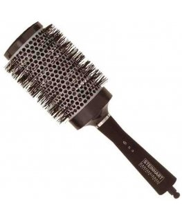 STEINHART CERAMIC IONIC brush