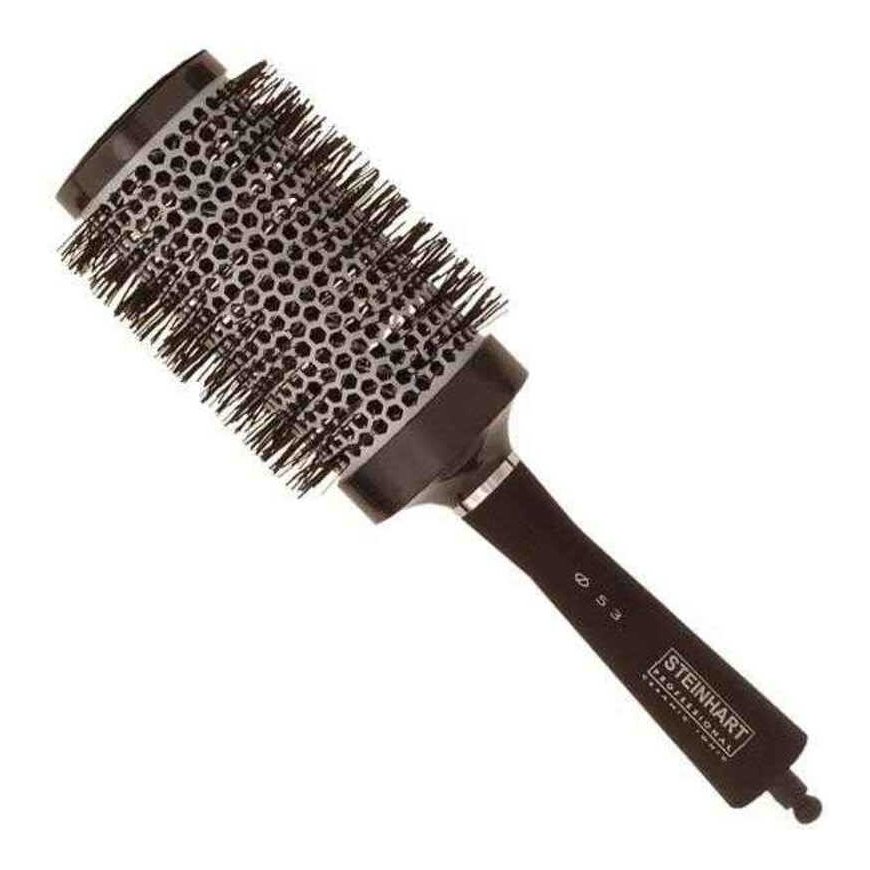 STEINHART CERAMIC IONIC brush