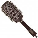 STEINHART CERAMIC IONIC brush STEINHART CERAMIC IONIC brush