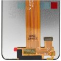 FixCell LCD-näyttö SAMSUNG M127 A125 A127 A022 A326 HQ (korkea kirkkaus) FixCell LCD-näyttö SAMSUNG M127 A125 A127 A022 A326 HQ (korkea kirkkaus)