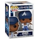 FUNKO POP! Vinilinė figūrėlė: Usher FUNKO POP! Vinilinė figūrėlė: Usher