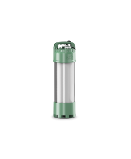 PUMP WILO-EXTRACT FIRST 304 EM/A