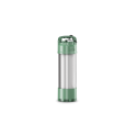 WILO-EXTRACT FIRST 304 EM/A PUMPPU WILO-EXTRACT FIRST 304 EM/A PUMPPU