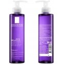 Veido valymo gelis La Roche Posay MELA B3 200 ml Vienijantis Veido valymo gelis La Roche Posay MELA B3 200 ml Vienijantis