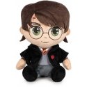Play By Play Harry Potter Harry plush toy 25cm Play By Play Harry Potter Harry plush toy 25cm