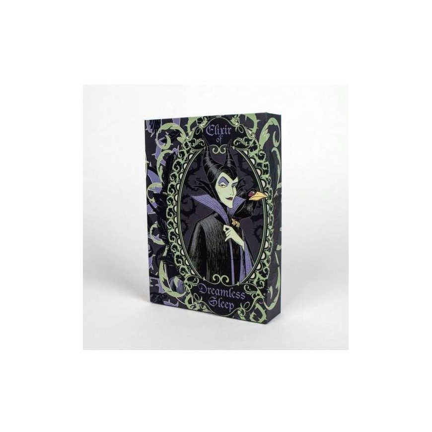 Disney Paperisarja musta – 4