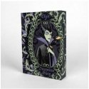 Set de Papetărie Disney Juoda Set de Papetărie Disney Juoda