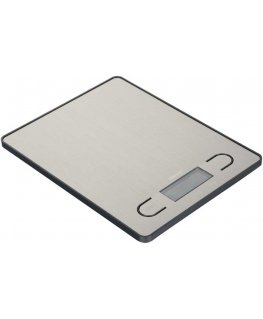 King Hoff ELECTRONIC Kitchen Scales 1G / 5KG KINGHOFF KH-1821