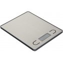 King Hoff ELECTRONIC Kitchen Scales 1G / 5KG KINGHOFF KH-1821 King Hoff ELECTRONIC Kitchen Scales 1G / 5KG KINGHOFF KH-1821