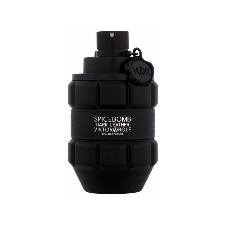 Viktor & Rolf Viktor & Rolf