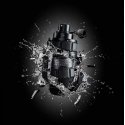 Viktor & Rolf Spicebomb Dark Leather EDP parfumuotas vanduo vyrams, 90 ml